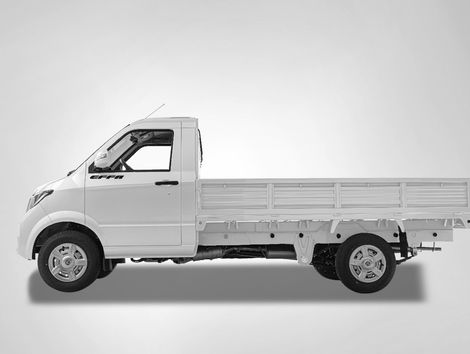 EFFA V21 1.5L