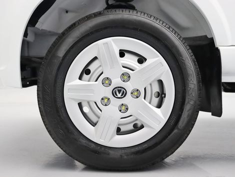 EFFA V21 1.5L