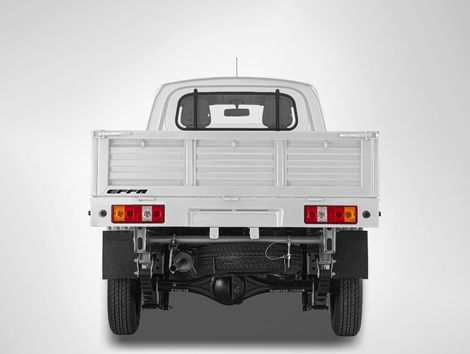 EFFA V21 1.5L