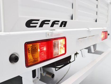 EFFA V21 1.5L