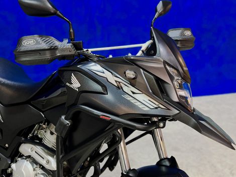 HONDA XRE 300/ 300 ABS/ FLEX