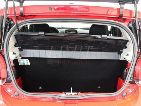 Fiat MOBI LIKE 1.0 Fire Flex 5p.