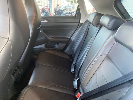 VolksWagen Polo Highline TSI 1.0 Flex 12V Aut.