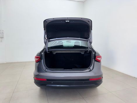 Fiat CRONOS DRIVE 1.3 8V Flex Aut.