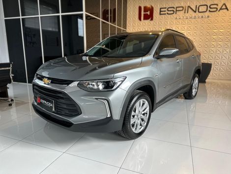 Chevrolet HEV/ T A LTZ
