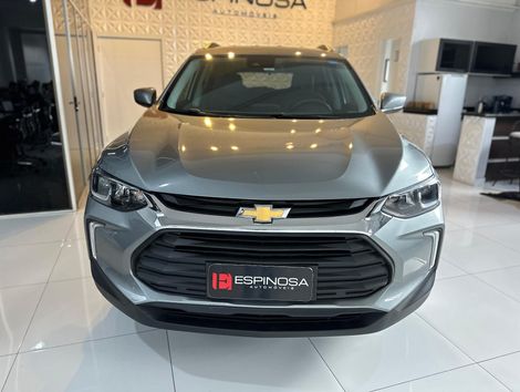 Chevrolet HEV/ T A LTZ