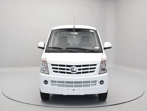 EFFA V25 Furgão 1.3 16V 5p