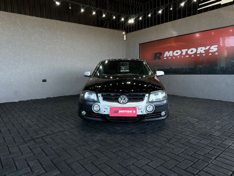 VolksWagen Saveiro SURF 1.6 Mi Total Flex 2p