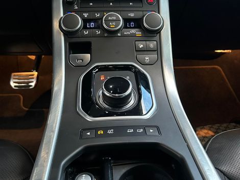 Land Rover Range R.EVOQUE Si4 HSE Dyn. 2.0/Flex Aut