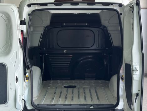 Fiat Fiorino Endurance EVO 1.4 Flex 8V 2p