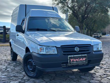 Fiat Fiorino Furg.1.5/1.3/1.3 Fire/1.3 F.Flex