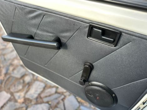 Fiat Fiorino Furg.1.5/1.3/1.3 Fire/1.3 F.Flex