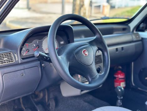 Fiat Fiorino Furg.1.5/1.3/1.3 Fire/1.3 F.Flex