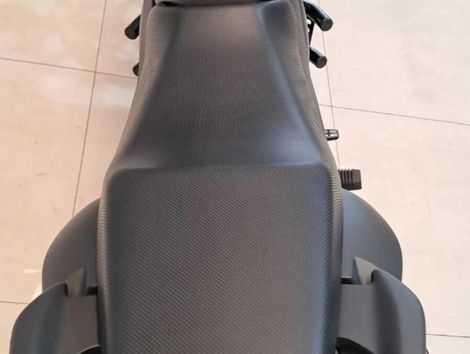 YAMAHA 150 FAZER SED