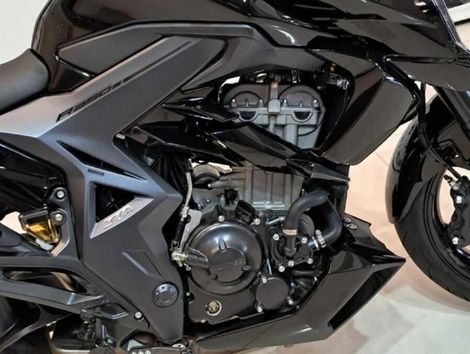 ZONTES R350
