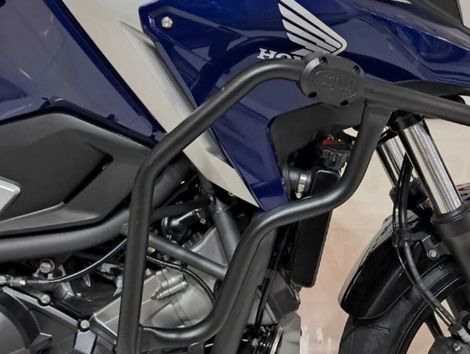 HONDA 750X ABS