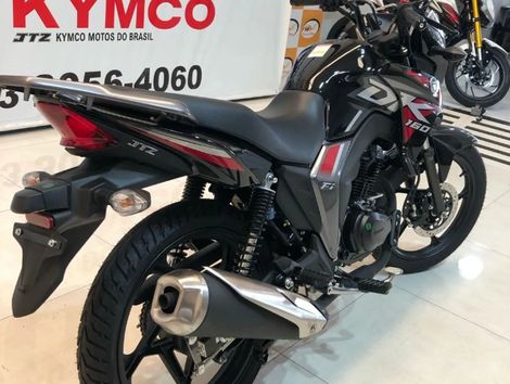 HAOJUE 160S