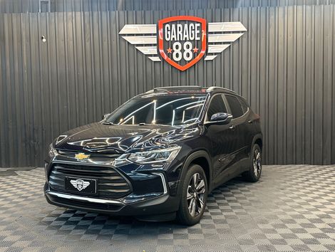 Chevrolet TRACKER Premier 1.2 Turbo 12V Flex Aut.