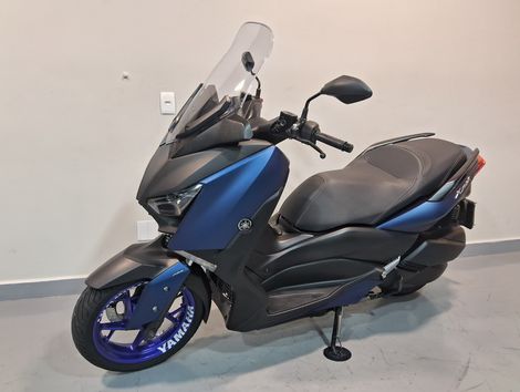 YAMAHA XMAX 250 ABS