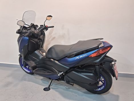 YAMAHA XMAX 250 ABS