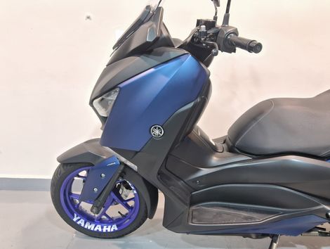 YAMAHA XMAX 250 ABS
