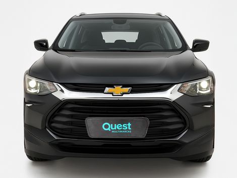 Chevrolet TRACKER Premier 1.2 Turbo 12V Flex Aut.