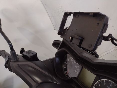 YAMAHA XMAX 250 ABS