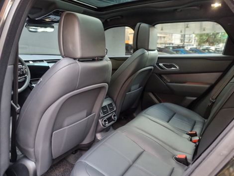 Land Rover Range R. VELAR HSE Dyn 2.0 P400e (Hib.)