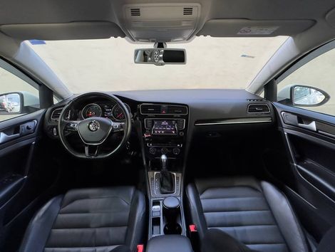 VolksWagen Golf Highline 1.4 TSI 140cv Aut.