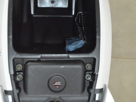 SHINERAY XY 50-Q JET S