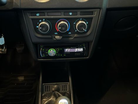 Chevrolet Celta Spirit/ LT 1.0 MPFI 8V FlexP. 5p