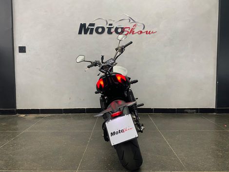 ZONTES V 310