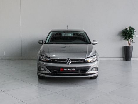 VolksWagen VIRTUS Comfort. 200 TSI 1.0 Flex 12V Aut