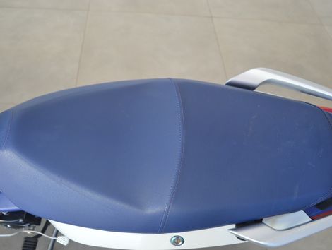 SHINERAY XY 50-Q2 RETRO/JET/BIKE