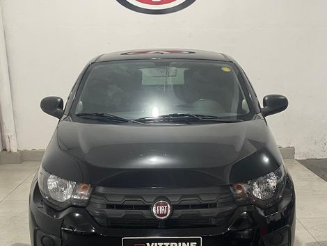 Fiat MOBI LIKE 1.0 Fire Flex 5p.