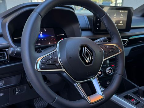 Renault Kardian Prem. Ed Flex 1.0 TB 12V 5p Aut.