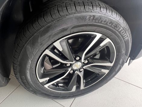 Chevrolet TRACKER LT 1.0 Turbo 12V Flex Aut.