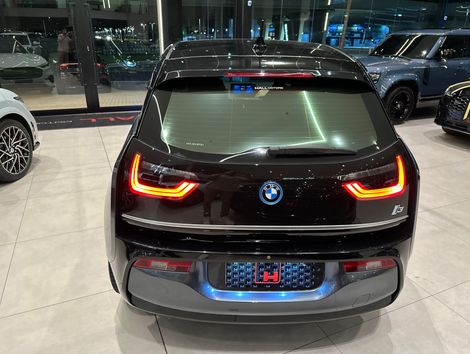 BMW i3 Bev Full 170cv Aut. (Elétrico)