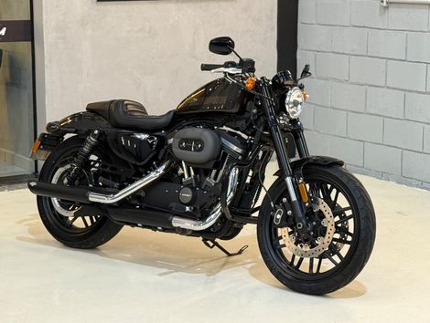 Harley SPORTSTER 1200 CUSTOM XL1200C