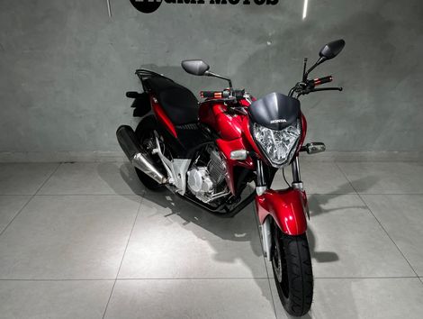 HONDA CB 300R/ 300R FLEX