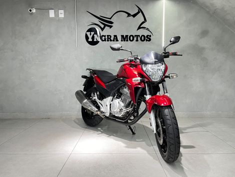 HONDA CB 300R/ 300R FLEX