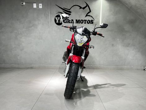 HONDA CB 300R/ 300R FLEX