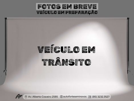 Suzuki Grand Vitara 2.0 16V 4x2/4x4 5p Mec.