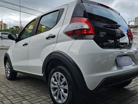 Fiat MOBI LIKE 1.0 Fire Flex 5p.