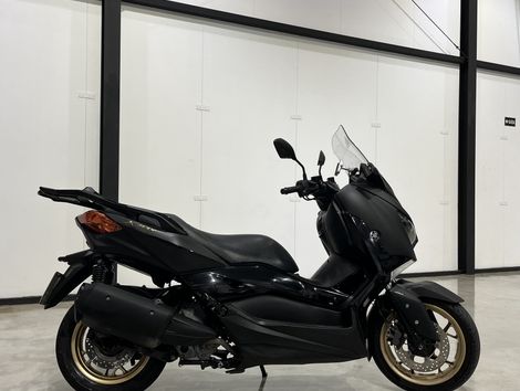 YAMAHA XMAX 250 ABS