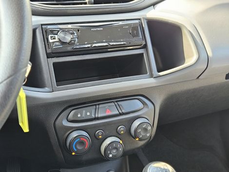 Chevrolet ONIX HATCH Joy 1.0 8V Flex 5p Mec.