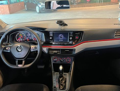 VolksWagen VIRTUS Comfort. 200 TSI 1.0 Flex 12V Aut