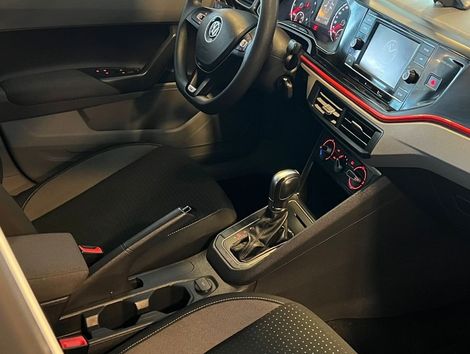 VolksWagen VIRTUS Comfort. 200 TSI 1.0 Flex 12V Aut