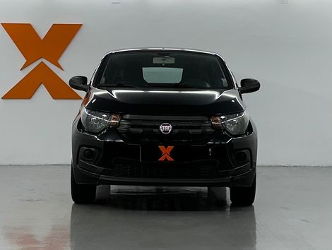 Fiat MOBI LIKE 1.0 Fire Flex 5p.