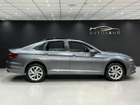 VolksWagen JETTA Comfort. 250 TSI 1.4 Flex 16v Aut.